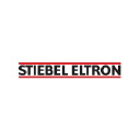 Stiebel Eltron Uk Ltd