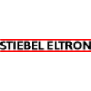 Stiebel Eltron Asia