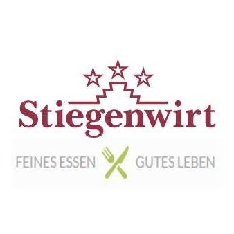 Stiegenwirt, Palfau