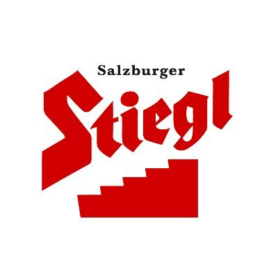 Stiegl