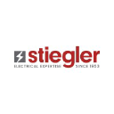 The Stiegler