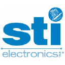 STI Electronics