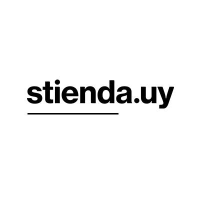 Stienda.uy - Tienda Oficial Samsung Uruguay