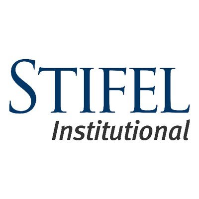 Stifel Institutional