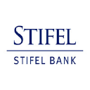 Stifel Bank & Trust