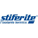 Stiferite SpA