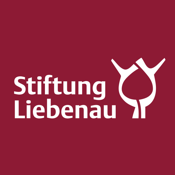 Stiftung Liebenau