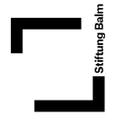 Stiftung Balm