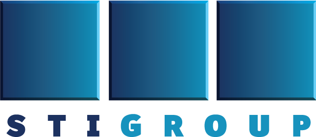 STIGroup