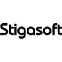 Stigasoft Pvt