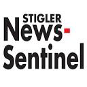 Stigler News­-Sentinel