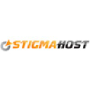 StigmaHost