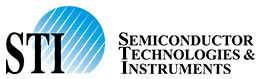 Semiconductor Technologies & Instruments