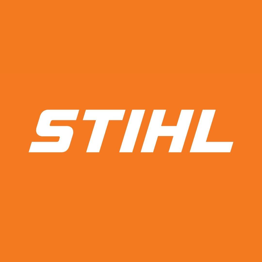 Stihl Australia