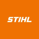 STIHL Mexico