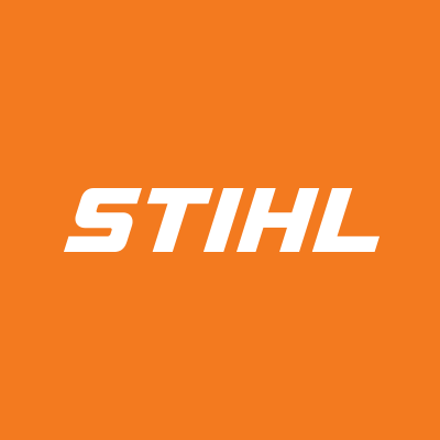 Andreas Stihl AG & Co. KG Andreas Stihl AG & Co. KG