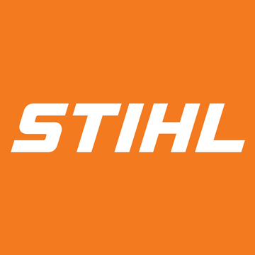 STIHL France