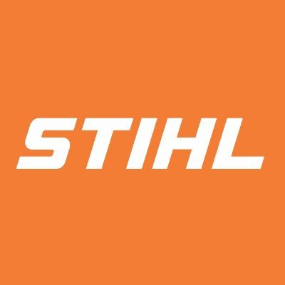 Andreas Stihl India