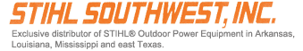 STIHL Southwest