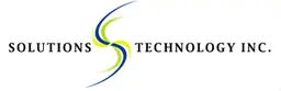 SOLUTIONS TECHNOLOGY INC