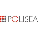 Polisea Cloud Solution