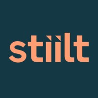 Stiilt