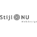 Stijl.NU Webdevelopment