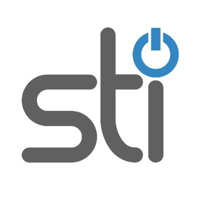 Stallard Technologies