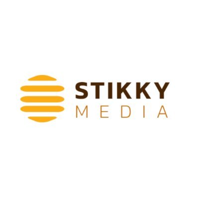 Stikky Media