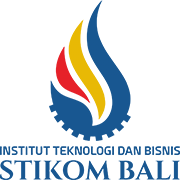 Institut Teknologi Dan Bisnis  Stikom Bali