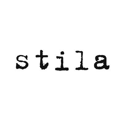 Stila Cosmetics