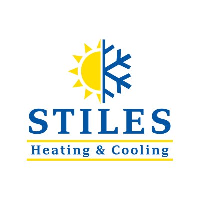 Stiles Heating, Cooling, and Plumbing