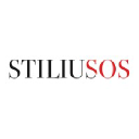 Stiliusos