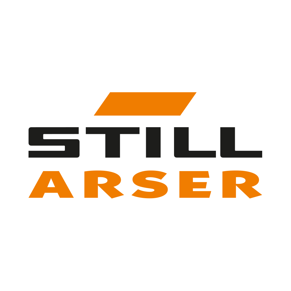 STILL ARSER Rental