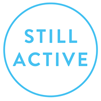 Still Active