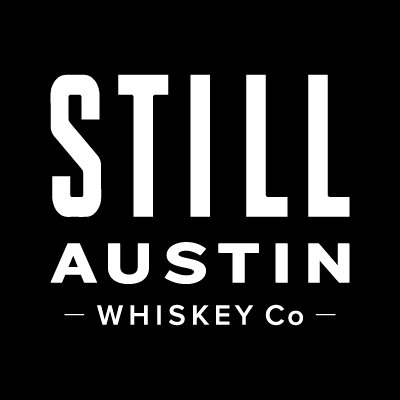 Still Austin Whiskey