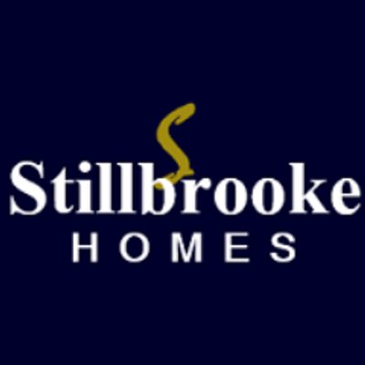 Stillbrooke Homes