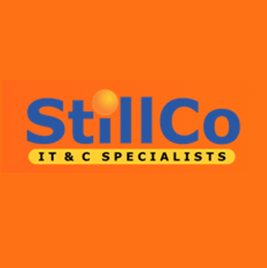 Still-Co SRL