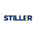 Stiller Warehousing & Distribution