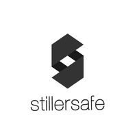 Stillersafe