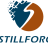 STILLFORCE