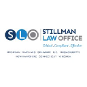 Stillman Law Office