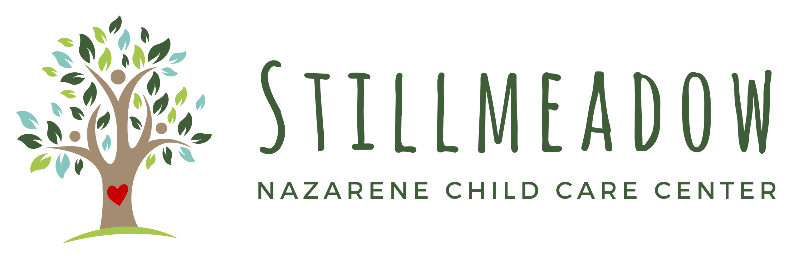 Stillmeadow Childcare Center