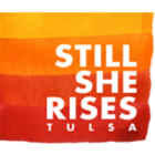 Still She Rises