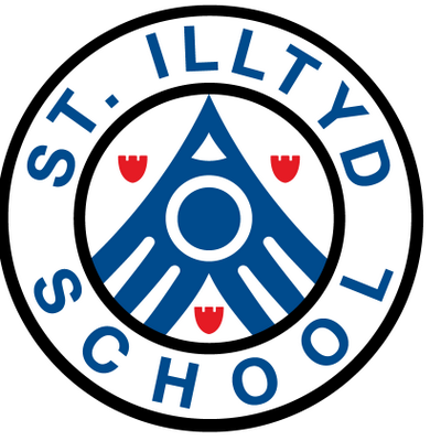 St Illtyd Primary School