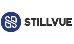 STILLVUE