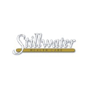 Stillwater Health Care