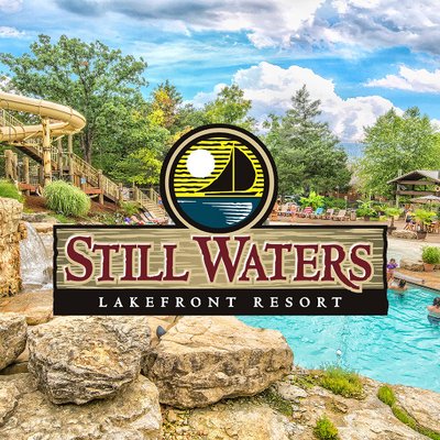 Still Waters Resort