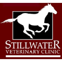 Stillwater Veterinary Clinic