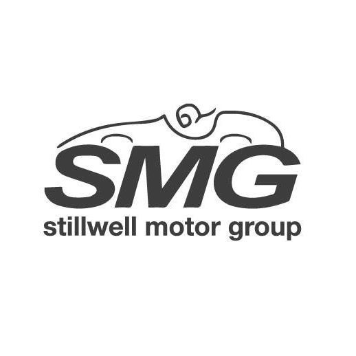 Stillwell Motor Group
